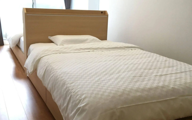 Stella Inn Karasuma Gojo