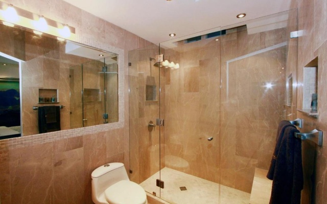 Océano Boutique Hotel & Bistró