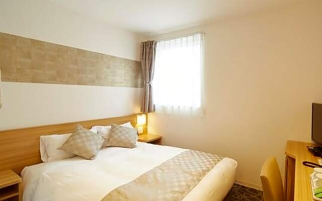 Sakura Garden Hotel - Vacation STAY 79006