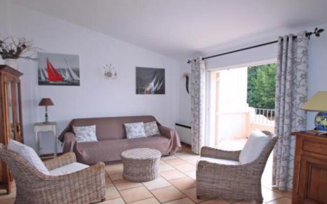 Les Hauts du Sémaphore