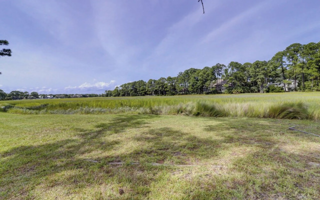 70 South Sea Pines Drive