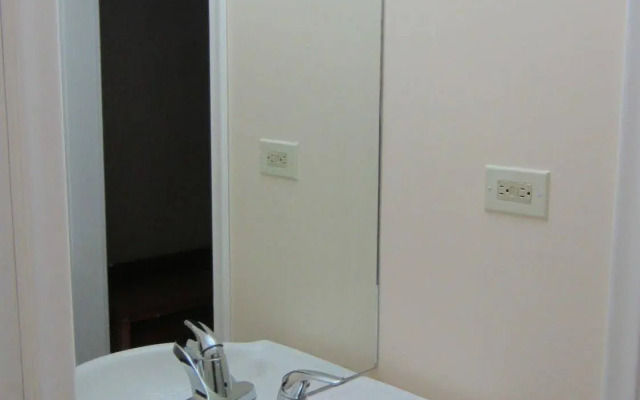 Village Inn & Suites