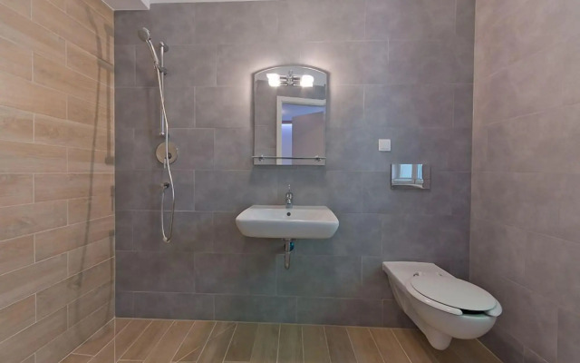 B&B Molo Sopot