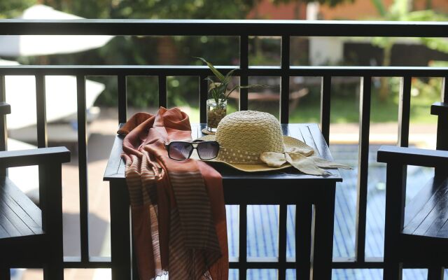 Kiri Boutique Hotel II