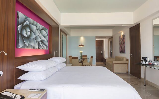 Playa Suite Los Cabos