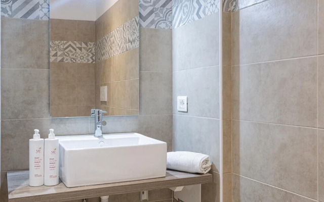 Carignano Design 8 by Wonderful Italy