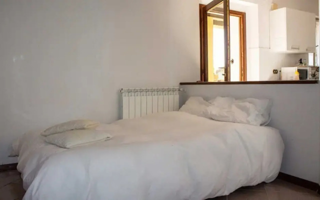 Poggio alla Pietra 26