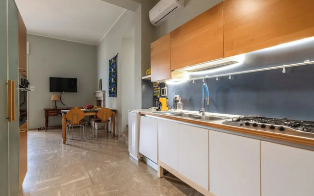 Villa Valletta 1 & 2