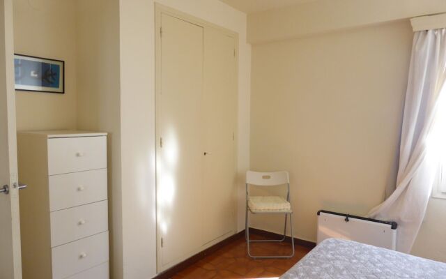 Apartamento M&C del Far