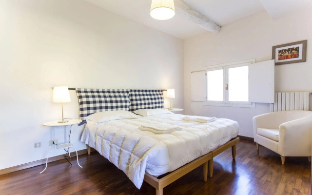 Residence Vita Studios & Apartments