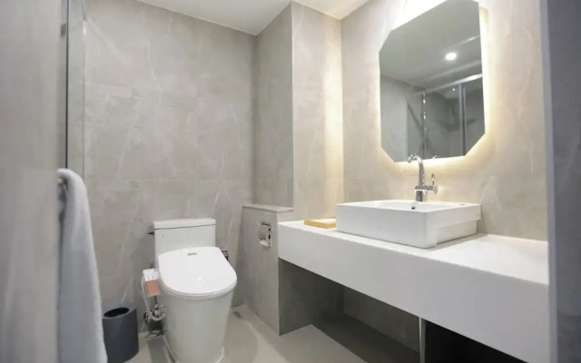 Culture Hotel LAAM