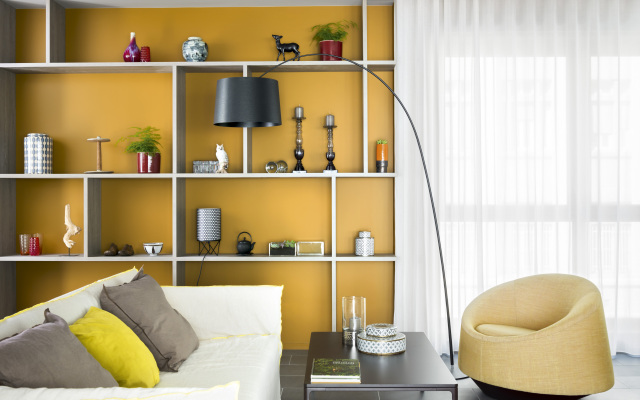 OKKO Hotels Grenoble Centre