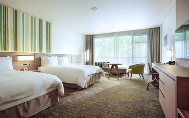 Holiday Inn Resort Kuroyon by IHG