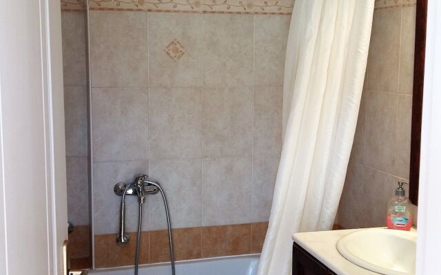 Philippos Hotel Apartments