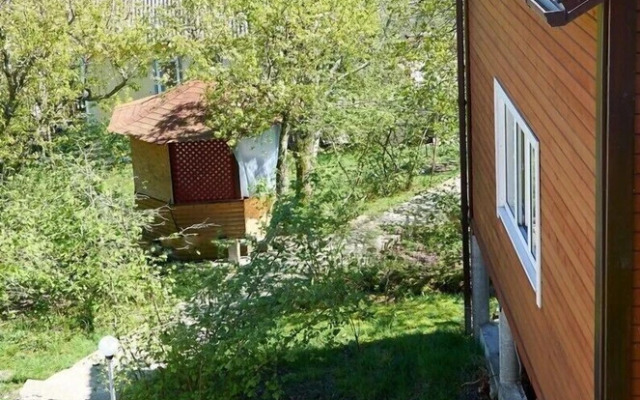 Milli-Plodovaya