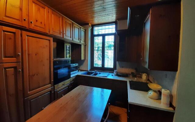 Suitecastlelakeview 2