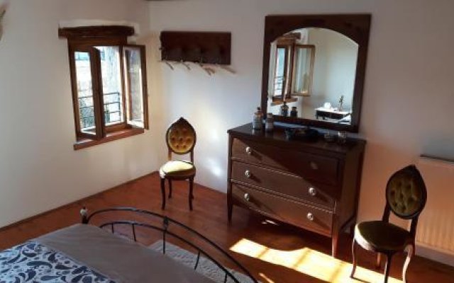 Casa di Nonna Silla - Appartamento per turisti a Cison di Valmarino