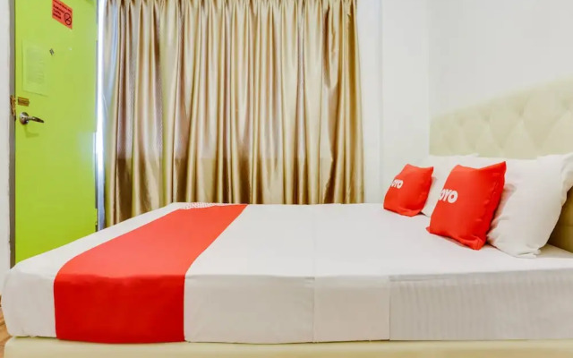 OYO 89617 Selesa View