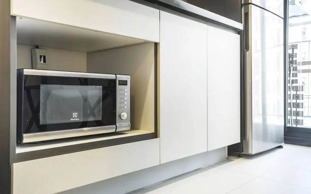 Pattaya's Best Location, Walk to The Beach