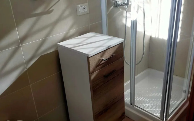 Residence Fiore Rosso