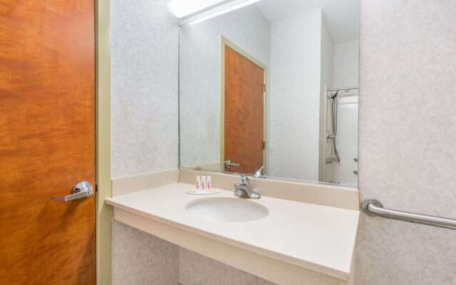 Days Inn by Wyndham Glen Allen/Richmond North
