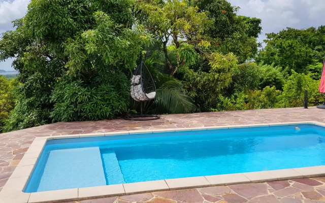 Résidence BelKay - Sur La Baie