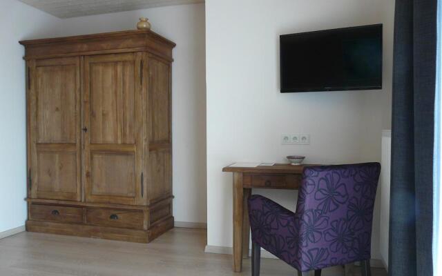 Landhaus Meine Auszeit