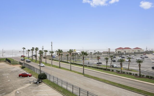 Victorian 9326-Deja Blue - 1 Br Condo