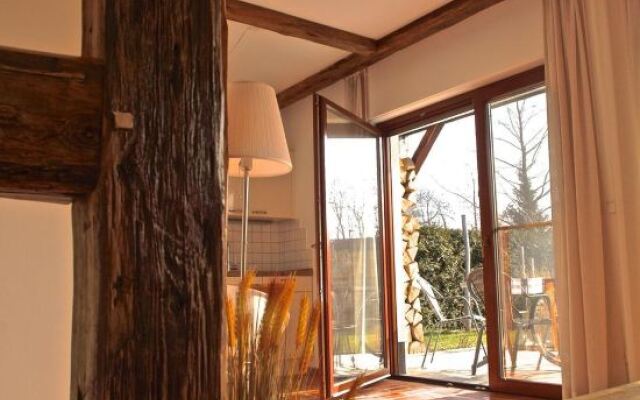 Spreewaldferienwohnungen