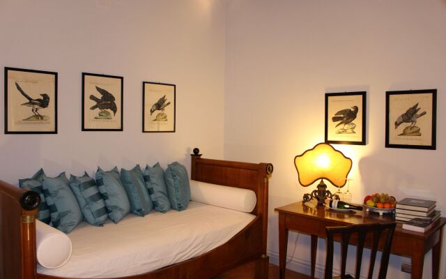 B&B Righi in Santa Croce