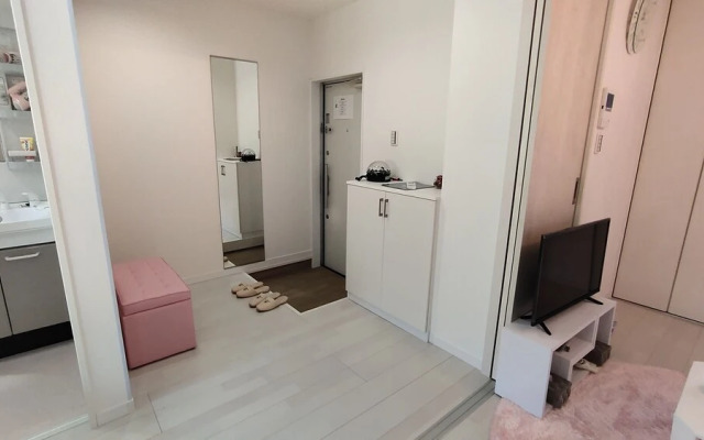 Sun Iki Ichi Ban Kan