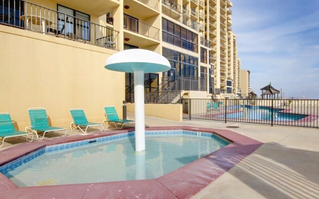 Phoenix 1144 by RedAwning