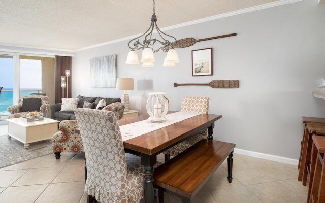 Beachside Two 4271 Flr 7