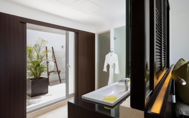 InterContinental Presidente Cancun Resort by IHG