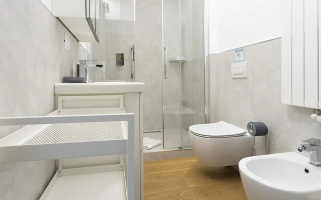 Italianway - Gasparotto 4