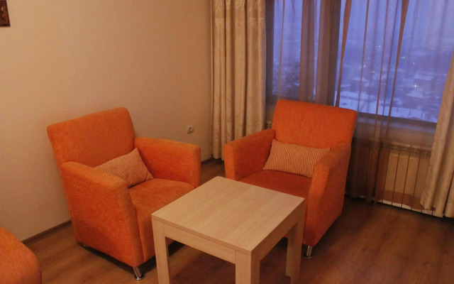 SPA Club Bor Hotel & Wellness