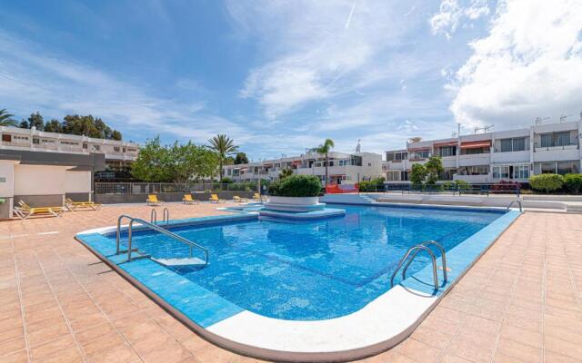 La Siesta Apartment
