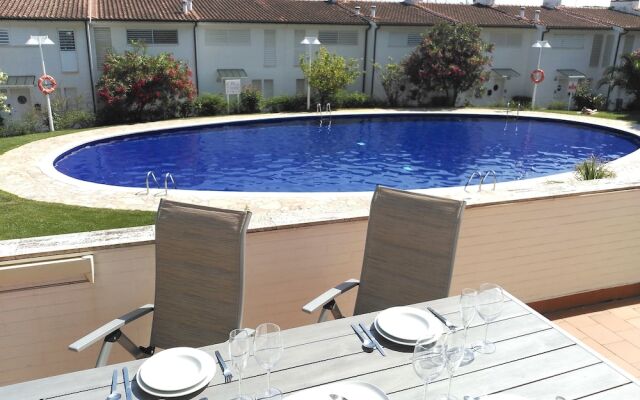 A&A Brothers - Boutique Apartments