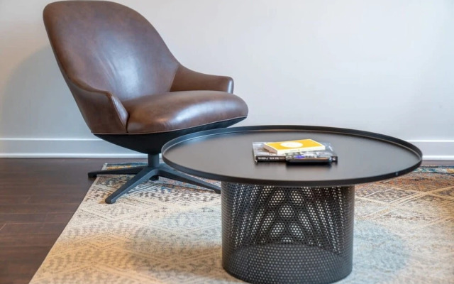 Cozysuites Musicrow Astonishing SDO Free Parking22