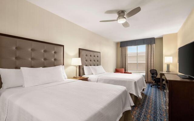 Homewood Suites by Hilton Harlingen