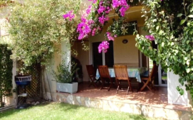 Casa Brisas II