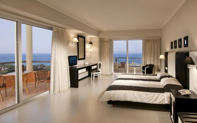 Kipriotis Panorama Hotel & Suites