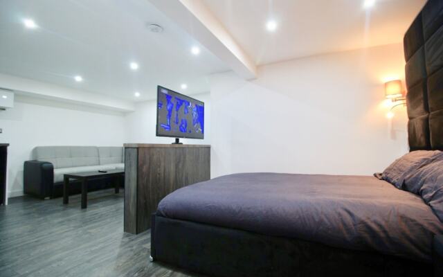 StayHere 6