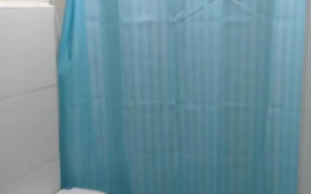 Your City•Home Apartment