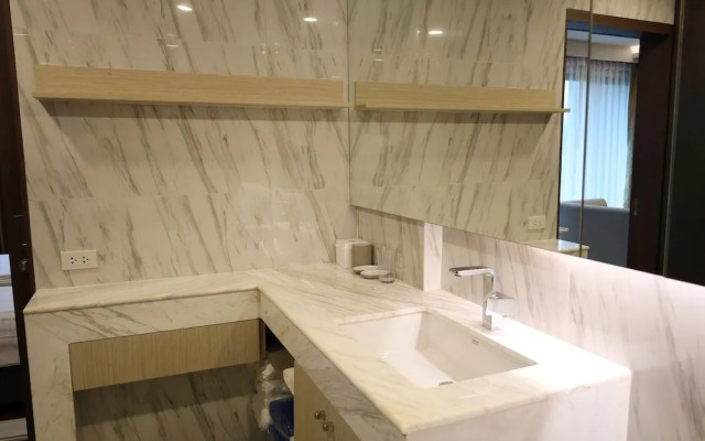 Panora Phuket Condominium