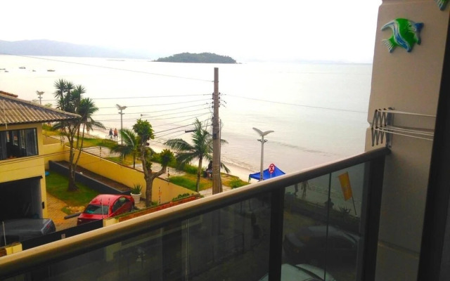 Fullfloripa