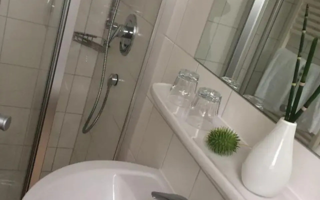 Landgasthof & Landhotel Wild