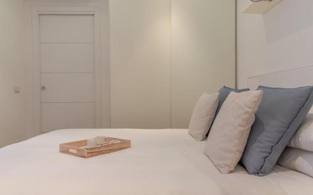 Lux by PortofinoHomes