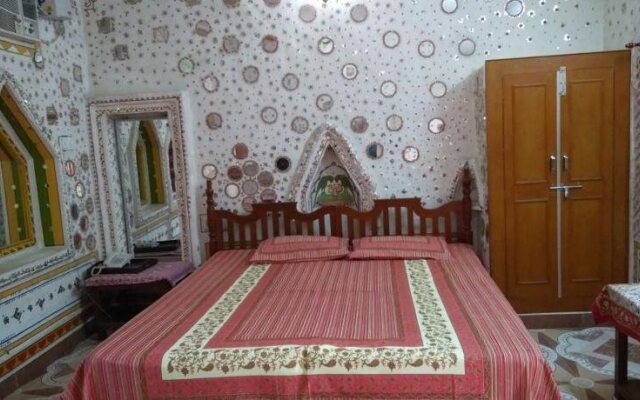 Hotel Jamuna Resort