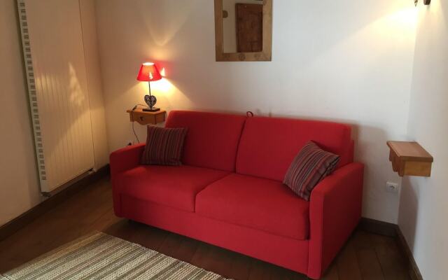 Fermes DU Planet N°4 : Chalet 12 Personnes / Chalet 12 People